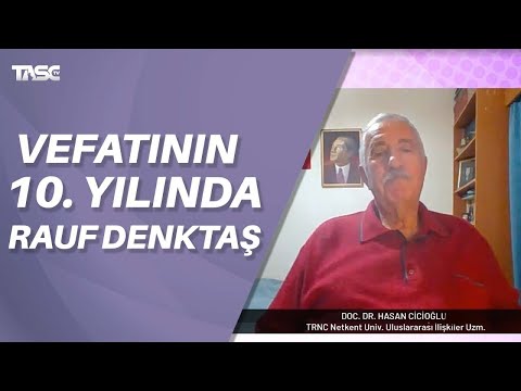 Video: Uzanılan mətbəx masası - çox yönlü və praktiki mebel parçası