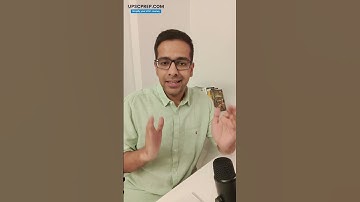 Trick to complete Mains papers in 3 hours!