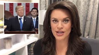 #2TalkAbout For Jan. 31, 2018
