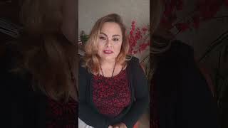 Dikkat Yeni Baslayanlar, Tekrar Edecek Olanlar Için Yol Haritası Yapilacaklar Atlas 3I Yaklaşıyor