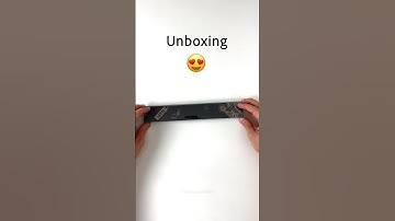 Pen Mod Unboxing - Mortal Gold 🤩 #shorts