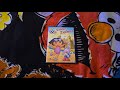 Opening to Dora The Explorer Summer Explorer 2007 DVD (1st Day Of Summer Special!)