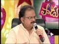 Padutha Theeyaga on 19th November 2012 Part 1