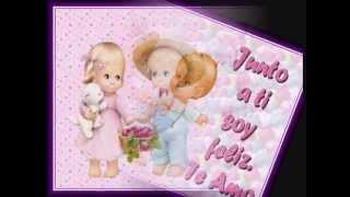 Postales*Mensajes De Amor II*