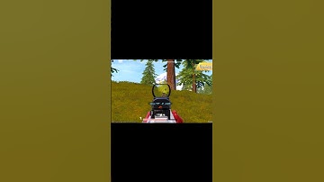 BGMI 1V2 CLUTCH 😱🥵#pubgmobile #pubgm#youtubeshorts