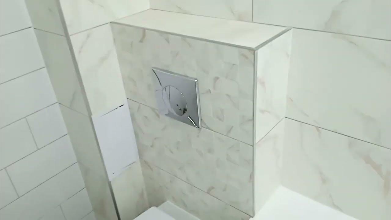 3 сорт плитки. 3 сорт плитки