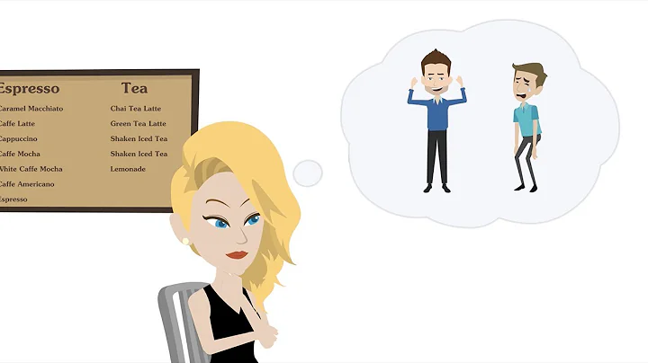 Why Do Women Test Men? | How To Pass Her Tests and Make Her Choose You Over Other Men - DayDayNews