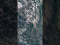 The Terrifying Secret of the Mariana Trench... 😳