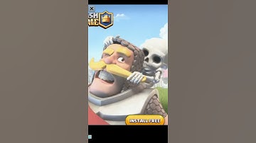 radio frequency detector picked up high readings I believe