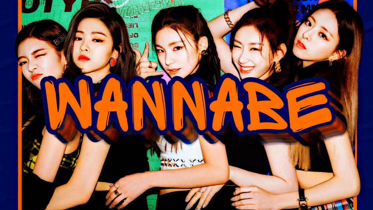 KPOP RANDOM DANCE CHALLENGE (girl ver)