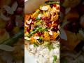 🥘 Copycat Navratan Korma (Fall-Inspired)