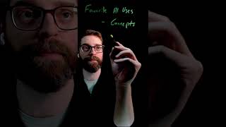 My Favorite Ways to Use AI - 3 Minute Brief by Chris Cappetta 250 views 2 months ago 3 minutes, 57 seconds