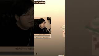 Masih Ingatkah Momen Ini marveldelvino      elestialhd   ytmci youtubeshorts shorts