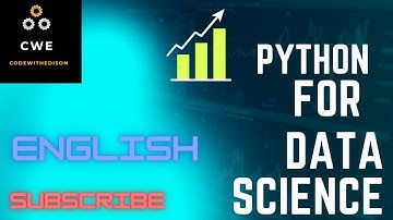 #2 Python Boolean ,Operators ,Concatenation, Data Type Conversion for Data Science