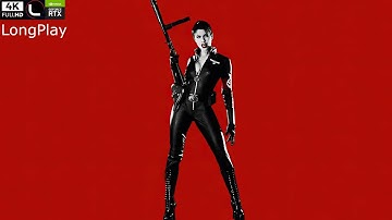 Return to Castle Wolfenstein "Remastered" - LongPlay[4K: Ray Tracing/Ultra Cinematic Graphics]🔴