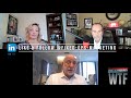 How to Hire and Retain the Best Staff - Les Silver - What the Fixed Ops?! #shorts