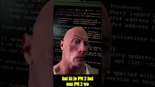 PM2 Mat Use Karo! Server HDD Full Ho Gaya? Systemd Se Fix Karo (3 Din Logs) 🔥