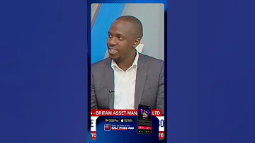 Tereka Ssente Zo Olw Ebiseer Byo Eby Omumaaso Ebirungi Captial Market 