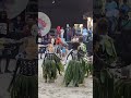 Maldives traditional song and dance | maldives local island