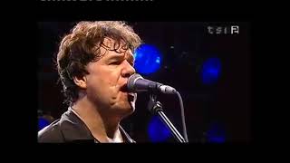 Gary Moore - The Sky Is Crying