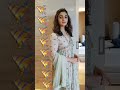 #Alia bhatt gorgeous look #salwar suit #short video #