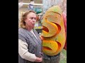 please like follow comment and share my videos I will also do that to your videos#followme#fypシ