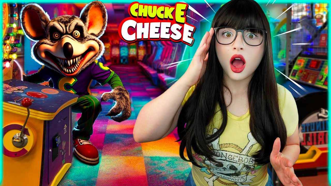 Latest Title & Thumbnail