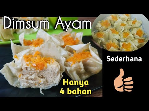 dimsum-ayam-sederhana-hanya-4-bahan