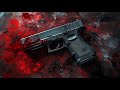 [FREE] "Gang 34" Freestyle Hard Trap Beat Instrumental Dark Rap Hip Hop Freestyle Beats | NSM Beats