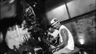 Goodbye Whiskey - JRX Superman Is Dead feat Adi the Hydrant