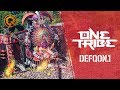 Left, Right |  POWER HOUR | Defqon.1 Weekend Festival 2019 Defqon.1 2019