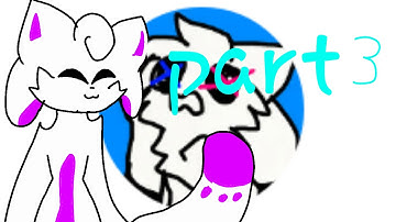 Kittydog map - OPEN - backups needed!