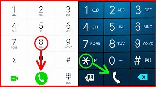 16 PRICELESS PHONE HACKS YOU MUST KNOW