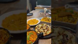 Do subscribe ☑️ #food #foodie #cooking #yummy #love #foryou #recommended