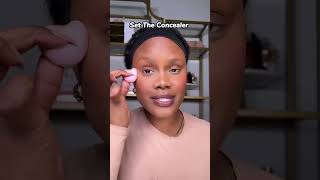 What You Are Missing In Your Makeup Routine