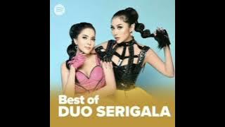 Yang Enak Enak Saja (Audio)
