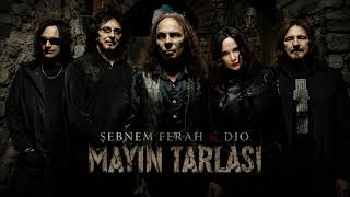 Şebnem Ferah & Dio \