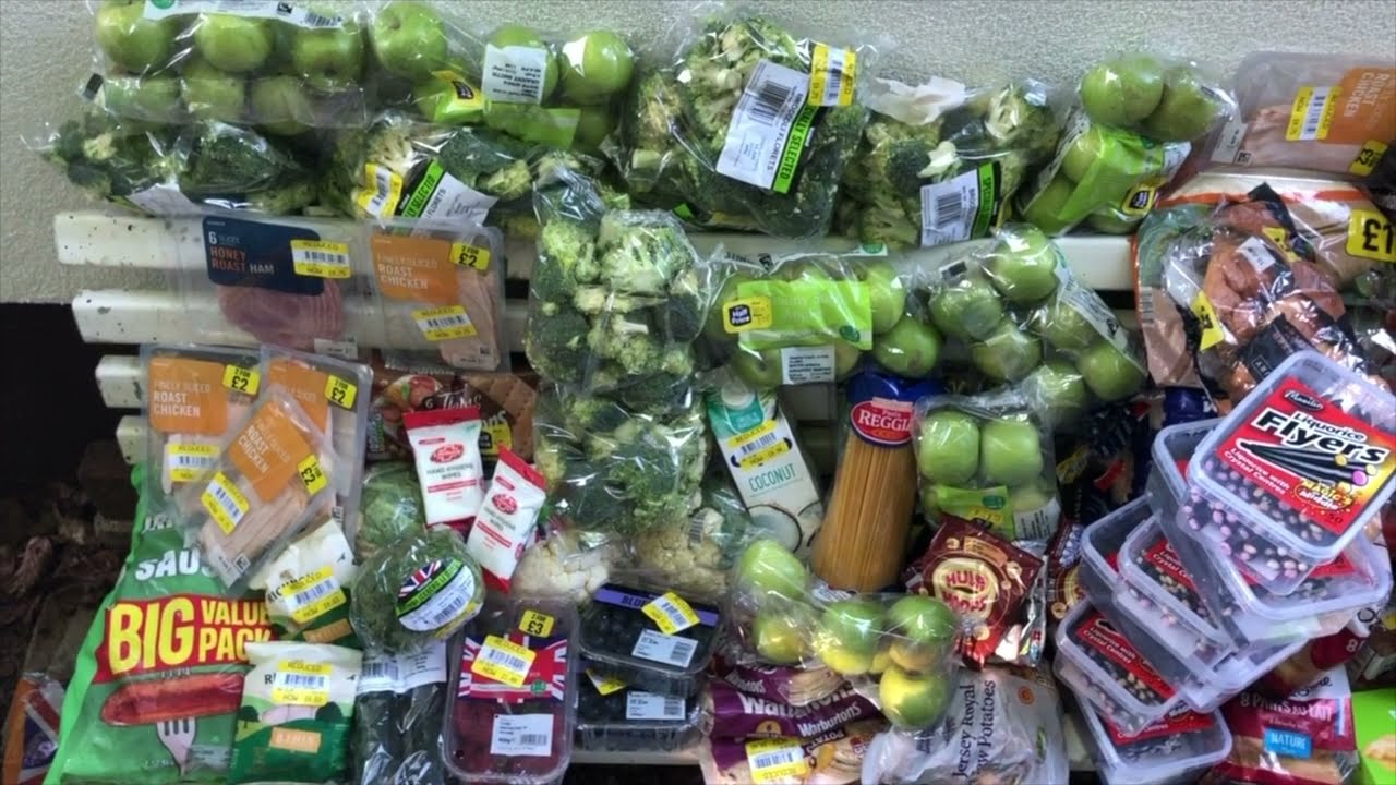 Food Dumpster Dive Eat For Free