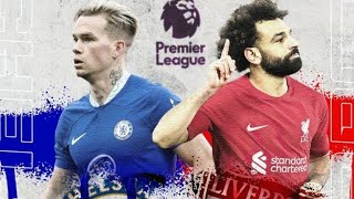 Liverpool FC  vs Chelsea FC final  vs  #carabaocup EFL ??