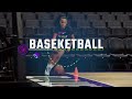 Baseketball | Fun Youth Basketball Drills from the Jr. NBA available in the MOJO App