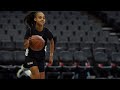 Baseketball | Fun Youth Basketball Drills from the Jr. NBA available in the MOJO App