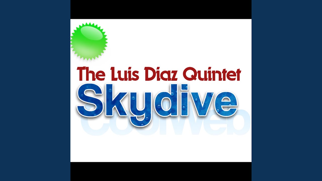 Skydive Skydive