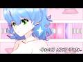 KATY【手描き】PMV (OC)🎵pɐpᴉʅɐǝɹ ɐpɐɹǝʇʅ∀  (( A̶G̶I̶M̶ )) --- 𝑜𝑓𝑖𝑐𝑖𝑎𝑙 𝑣𝑖𝑑𝑒𝑜 || uɐpᴉǝ ʇⅎ ɹǝɥʇɐǝʍᴉɹǝɯ ʎuuoS🎵