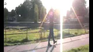 Karel Kikker In Eemnes