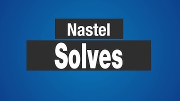 Investec Bank uses Nastel AutoPilot