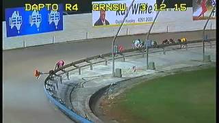DAPTO-03122015-RACE-4