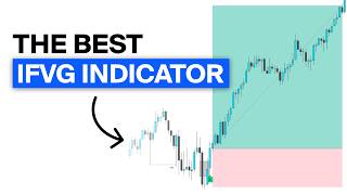ManipulationX V.3.1 Indicator (Accurate Key Levels, Higher Timeframe PD Arrays, ICT Macros & More)