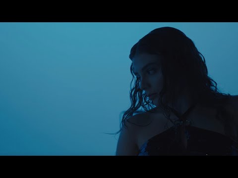 Maëlle - En Attendant