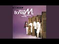 Mother Child Reunion Long Version mp3