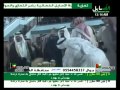 عبدالله يا عونك قناة الاصايل الفضائية المنطقة الغربية والجنوبية مونتاج وسام بني هاني 